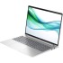 ноутбук Ноутбук HP Probook 460 G11 16" (D2FP4ET#BH5) ноутбук Ноутбук HP Probook 460 G11 16" (D2FP4ET#BH5)