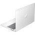 ноутбук Ноутбук HP Probook 460 G11 16" (D2FP4ET#BH5) ноутбук Ноутбук HP Probook 460 G11 16" (D2FP4ET#BH5)