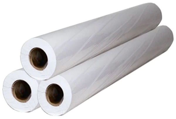 Бумага Canon 1569B008 Бумага Canon 1569B008