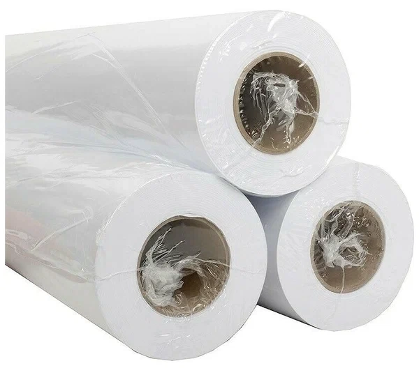 Бумага Canon 1569B008 Бумага Canon 1569B008