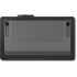 Интерактивный дисплей Wacom Cintiq Pro 24 touch