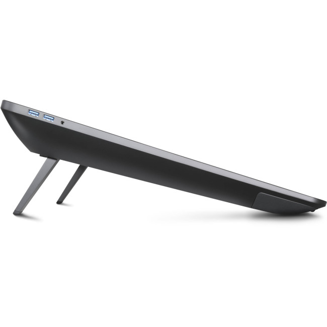 Интерактивный дисплей Wacom Cintiq Pro 24 touch Интерактивный дисплей Wacom Cintiq Pro 24 touch