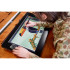 Интерактивный дисплей Wacom Cintiq Pro 24 touch