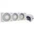 Водяное охлаждение для процессора Thermalright Hyper Vision 360 White Водяное охлаждение для процессора Thermalright Hyper Vision 360 White