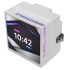 Водяное охлаждение для процессора Thermalright Hyper Vision 360 White Водяное охлаждение для процессора Thermalright Hyper Vision 360 White