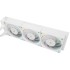 Водяное охлаждение для процессора Thermalright Hyper Vision 360 White Водяное охлаждение для процессора Thermalright Hyper Vision 360 White