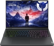 Ноутбук Lenovo Legion Pro 5 16IRX9 (83DF00EARK) Ноутбук Lenovo Legion Pro 5 16IRX9 (83DF00EARK)