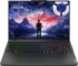 Ноутбук Lenovo Legion Pro 5 16IRX9 (83DF00EARK)