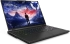 Ноутбук Lenovo Legion Pro 5 16IRX9 (83DF00EARK)