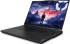 Ноутбук Lenovo Legion Pro 5 16IRX9 (83DF00EARK)