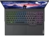 Ноутбук Lenovo Legion Pro 5 16IRX9 (83DF00EARK)
