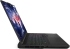 Ноутбук Lenovo Legion Pro 5 16IRX9 (83DF00EARK)