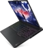 Ноутбук Lenovo Legion Pro 5 16IRX9 (83DF00EARK)