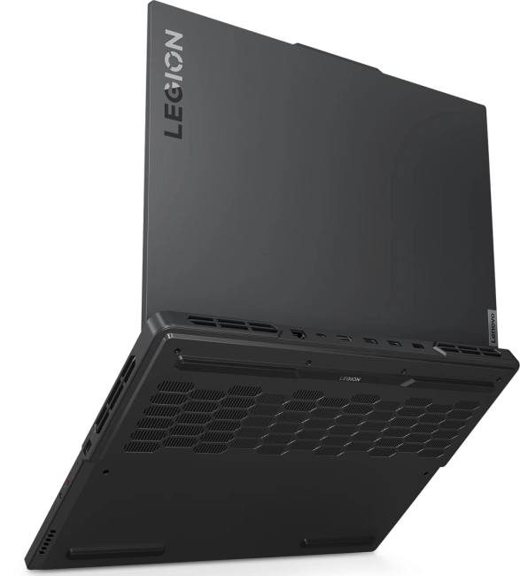 Ноутбук Lenovo Legion Pro 5 16IRX9 (83DF00EARK)