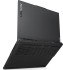 Ноутбук Lenovo Legion Pro 5 16IRX9 (83DF00EARK)