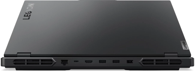 Ноутбук Lenovo Legion Pro 5 16IRX9 (83DF00EARK)