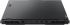 Ноутбук Lenovo Legion Pro 5 16IRX9 (83DF00EARK)
