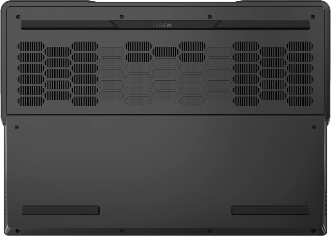Ноутбук Lenovo Legion Pro 5 16IRX9 (83DF00EARK)