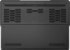 Ноутбук Lenovo Legion Pro 5 16IRX9 (83DF00EARK)