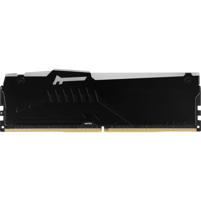 Память оперативная Kingston FURY Beast KF560C36BBEA-32 Память оперативная Kingston FURY Beast KF560C36BBEA-32
