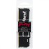 Память оперативная Kingston FURY Beast KF560C36BBEA-32 Память оперативная Kingston FURY Beast KF560C36BBEA-32