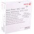 Двойная упаковка тонер-картриджей Xerox 106R02782