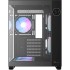Корпус ПК без блока питания Ocypus Iota-C70-BKD600XX-GL Корпус ПК без блока питания Ocypus Iota-C70-BKD600XX-GL