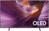 Телевизор 77'' Samsung Samsung Electronics QE77S85FAEXRU Телевизор 77'' Samsung Samsung Electronics QE77S85FAEXRU