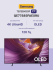 Телевизор 77'' Samsung Samsung Electronics QE77S85FAEXRU Телевизор 77'' Samsung Samsung Electronics QE77S85FAEXRU