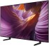 Телевизор 77'' Samsung Samsung Electronics QE77S85FAEXRU Телевизор 77'' Samsung Samsung Electronics QE77S85FAEXRU