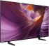 Телевизор 77'' Samsung Samsung Electronics QE77S85FAEXRU Телевизор 77'' Samsung Samsung Electronics QE77S85FAEXRU