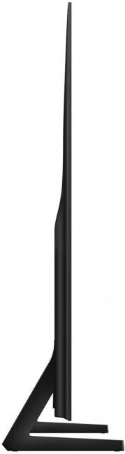 Телевизор 77'' Samsung Samsung Electronics QE77S85FAEXRU Телевизор 77'' Samsung Samsung Electronics QE77S85FAEXRU
