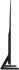 Телевизор 77'' Samsung Samsung Electronics QE77S85FAEXRU Телевизор 77'' Samsung Samsung Electronics QE77S85FAEXRU