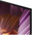 Телевизор 77'' Samsung Samsung Electronics QE77S85FAEXRU Телевизор 77'' Samsung Samsung Electronics QE77S85FAEXRU