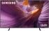 Телевизор 77'' Samsung Samsung Electronics QE77S85FAEXRU Телевизор 77'' Samsung Samsung Electronics QE77S85FAEXRU
