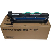 Фотопроводниковый блок тип 1515 Ricoh 411844