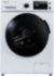 Стиральная машина MAUNFELD Maunfeld MFWM1586WH