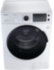 Стиральная машина MAUNFELD Maunfeld MFWM1586WH