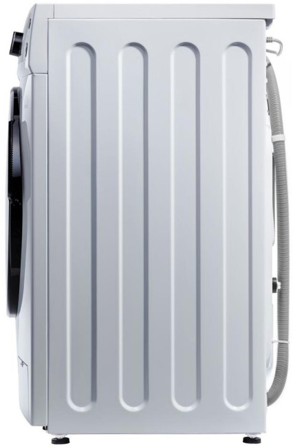 Стиральная машина MAUNFELD Maunfeld MFWM1586WH