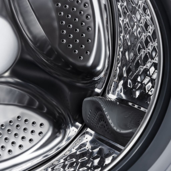 Стиральная машина MAUNFELD Maunfeld MFWM1586WH