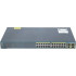 Коммутатор Cisco Catalyst 2960 Plus WS-C2960+24LC-L Коммутатор Cisco Catalyst 2960 Plus WS-C2960+24LC-L