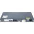 Коммутатор Cisco Catalyst 2960 Plus WS-C2960+24LC-L Коммутатор Cisco Catalyst 2960 Plus WS-C2960+24LC-L