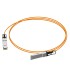 Кабель Fibo FT-Q100-AOC3m Кабель Fibo FT-Q100-AOC3m