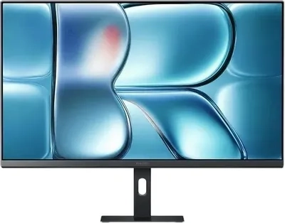 Монитор Xiaomi ELA6658RU Монитор Xiaomi ELA6658RU