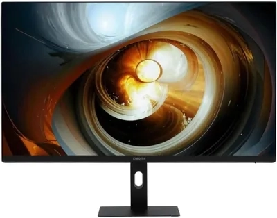 Монитор Xiaomi ELA6658RU Монитор Xiaomi ELA6658RU