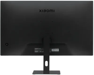 Монитор Xiaomi ELA6658RU Монитор Xiaomi ELA6658RU