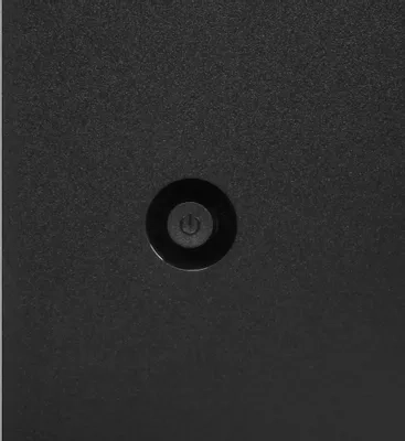 Монитор Xiaomi ELA6658RU Монитор Xiaomi ELA6658RU