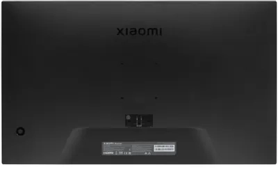 Монитор Xiaomi ELA6658RU Монитор Xiaomi ELA6658RU
