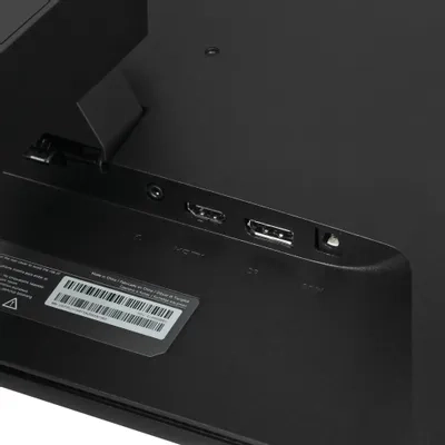 Монитор Xiaomi ELA6658RU Монитор Xiaomi ELA6658RU