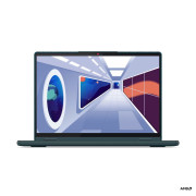 Ноутбук Lenovo Yoga 6 13ABR8 13.3" (83B20069RK) Ноутбук Lenovo Yoga 6 13ABR8 13.3" (83B20069RK)